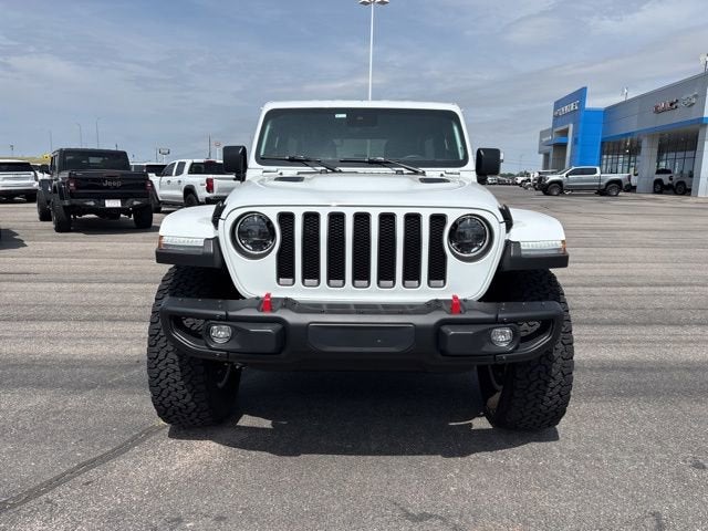 jeep wrangler 4-door 2023 1C4JJXFG7PW624979 image jeep wrangler 4-door 2023 1C4JJXFG7PW624979 image